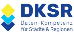DKSR Logo blau_rgb DKSR Logo blau_rgb