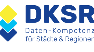 DKSR Logo blau_rgb
