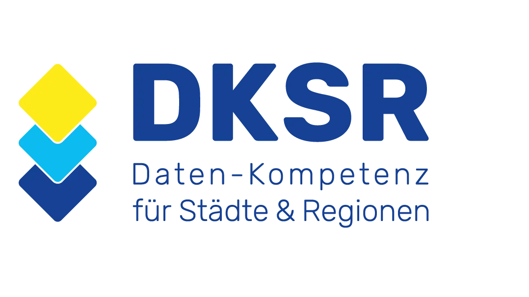 DKSR_Logo_blau_kl.Rand_