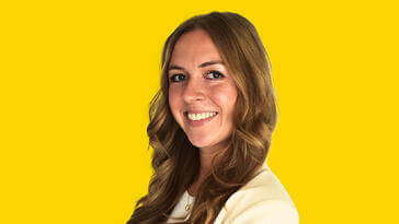 Daniela-Birk-portrait-yellow-1-1