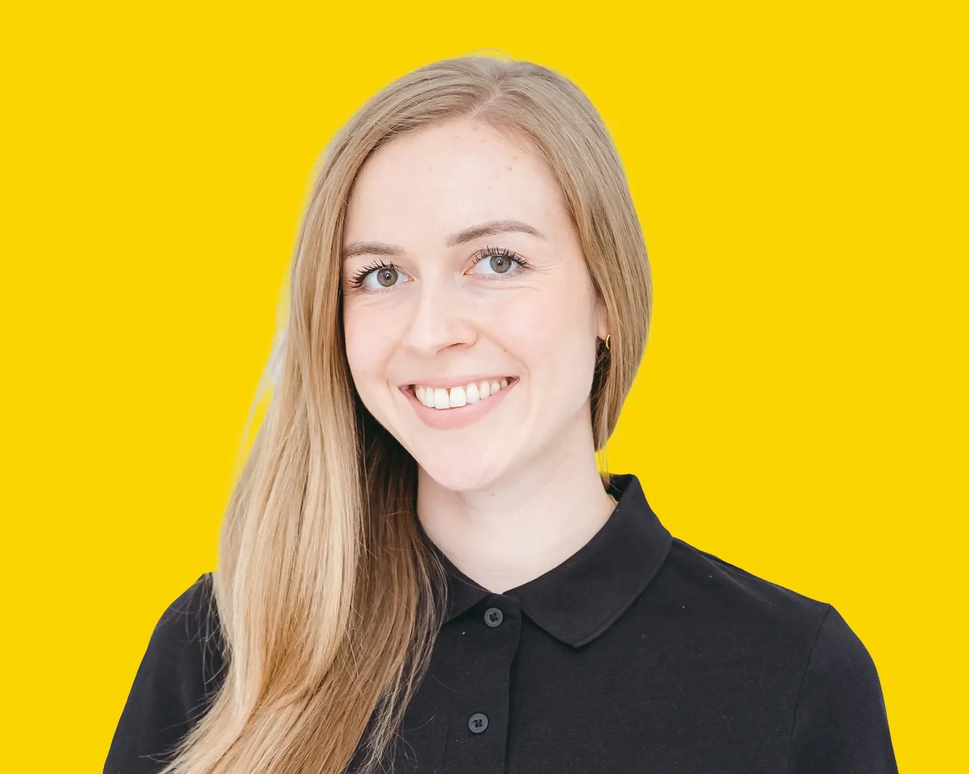 Daniela_Birk_1_yellow