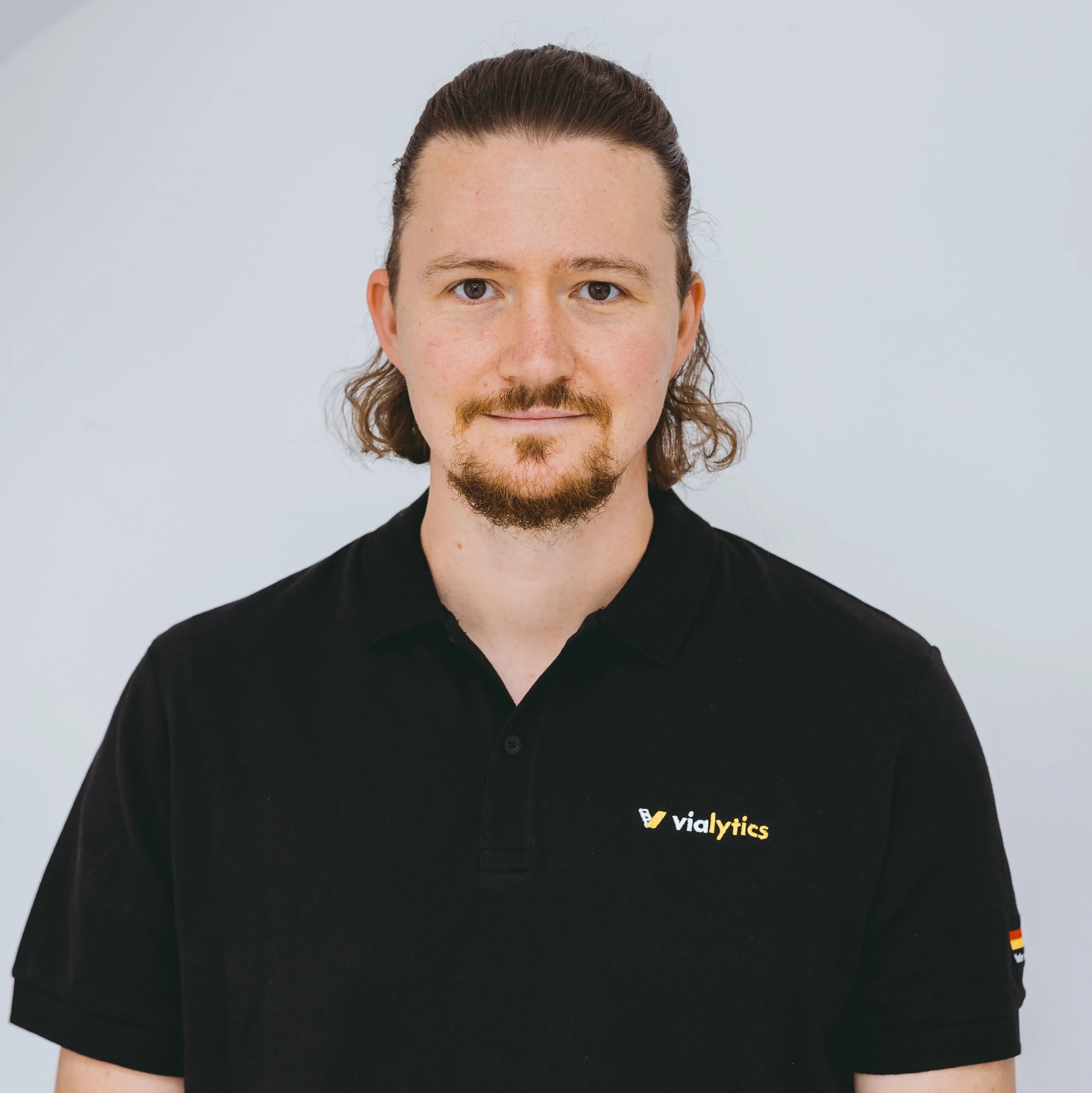 Elias_Bernhard_1