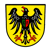 Wappen der Stadt Esslingen am Neckar 