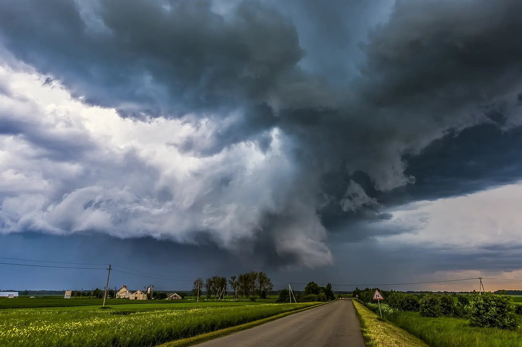 ExtremeWeatherStock1
