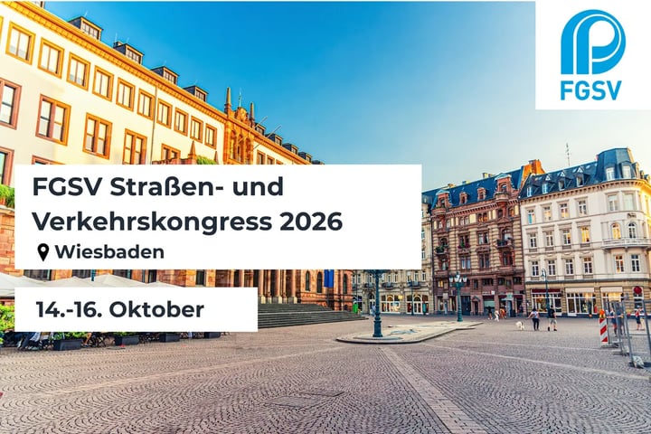 FGSVKongress