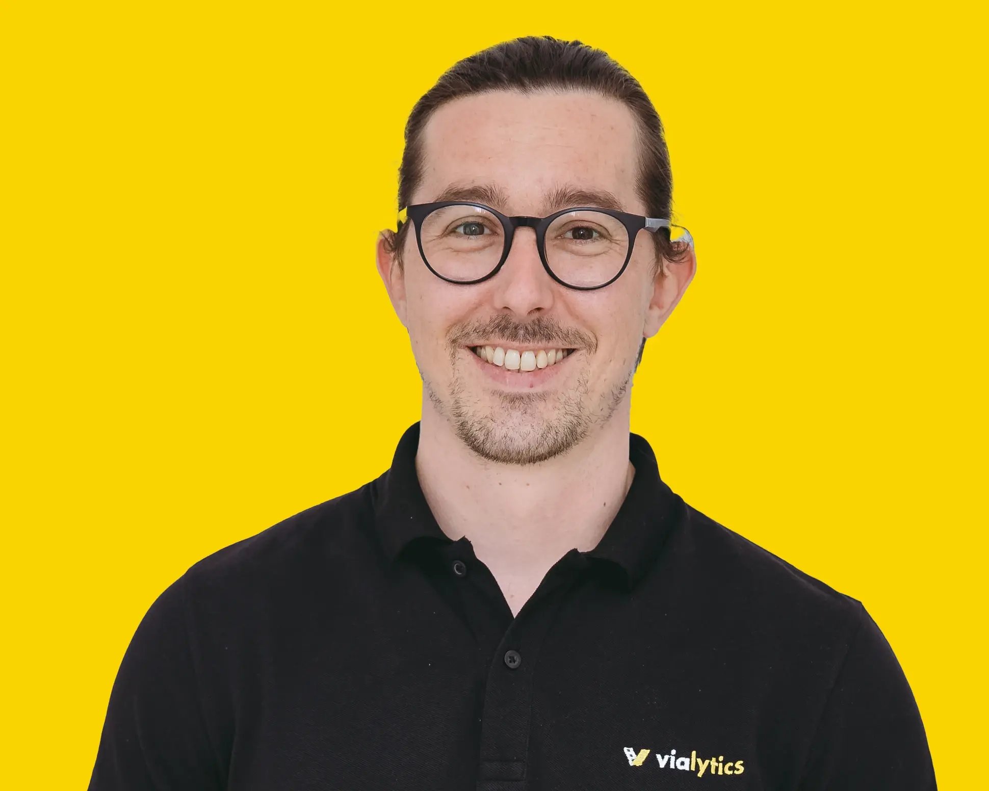 Florian_Lübs_1_yellow