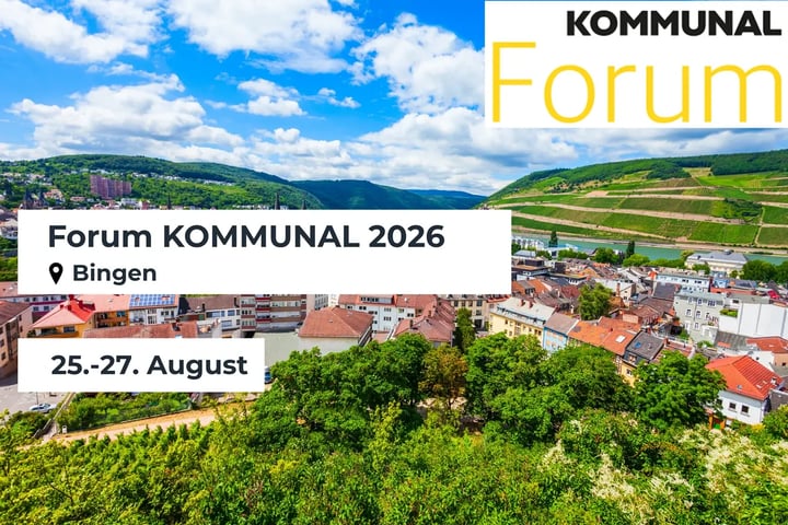 ForumKOMMUNAL-2