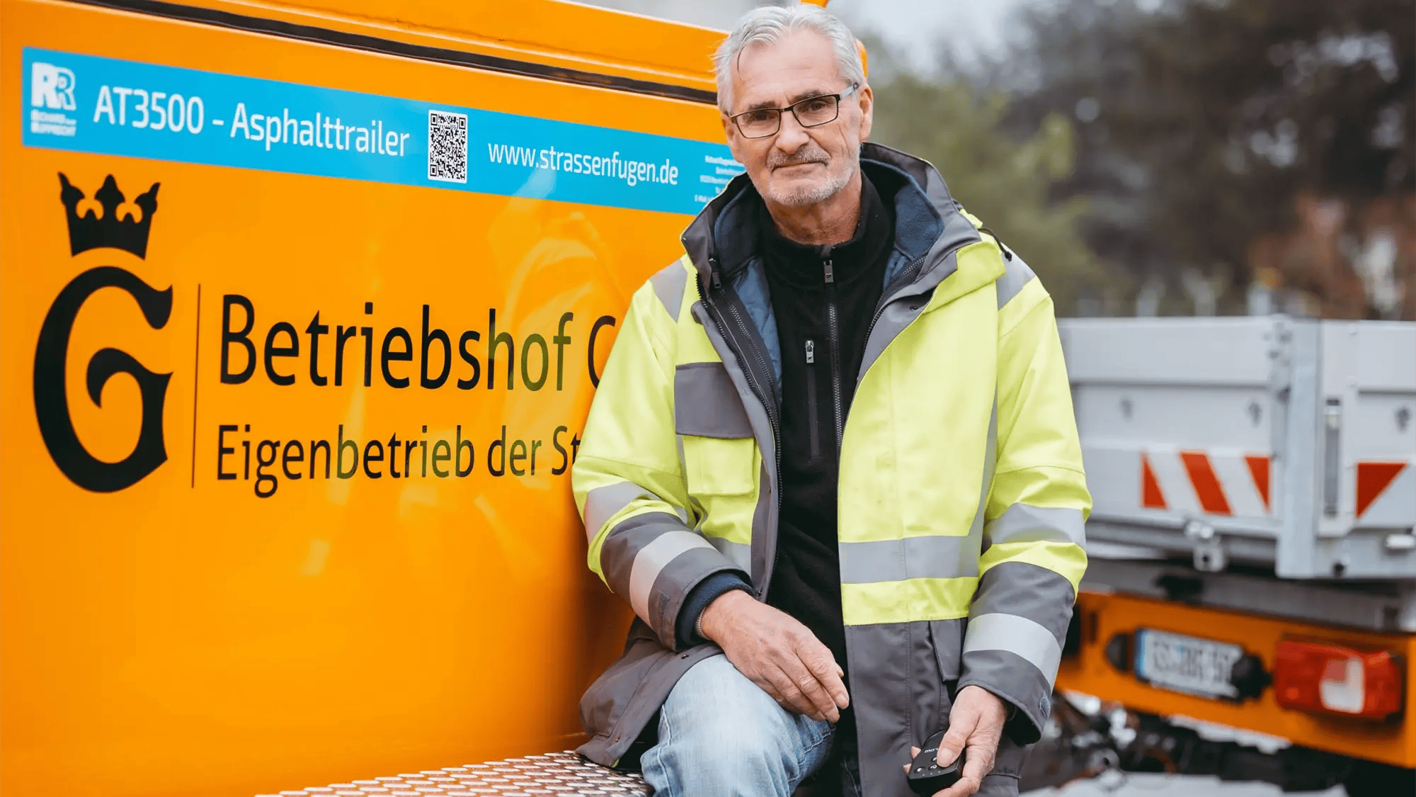 FrieheGoslar