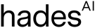 Hades_Logo_RZ Hades_Logo_RZ
