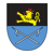 Wappen der Stadt Hockenheim