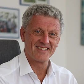 Hr.Jarasch1-1-1