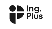 IP_Logo_transparent_mit-Schutzzone
