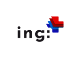 Ing_Plus_Logo_farbig_500_pi_Mit_Rahmen[1]