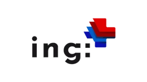 Ing_Plus_Logo_farbig_500_pi_Mit_Rahmen[1]
