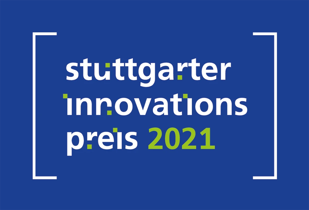 Innovationspreis_Logo_NEG_Blau_RGB