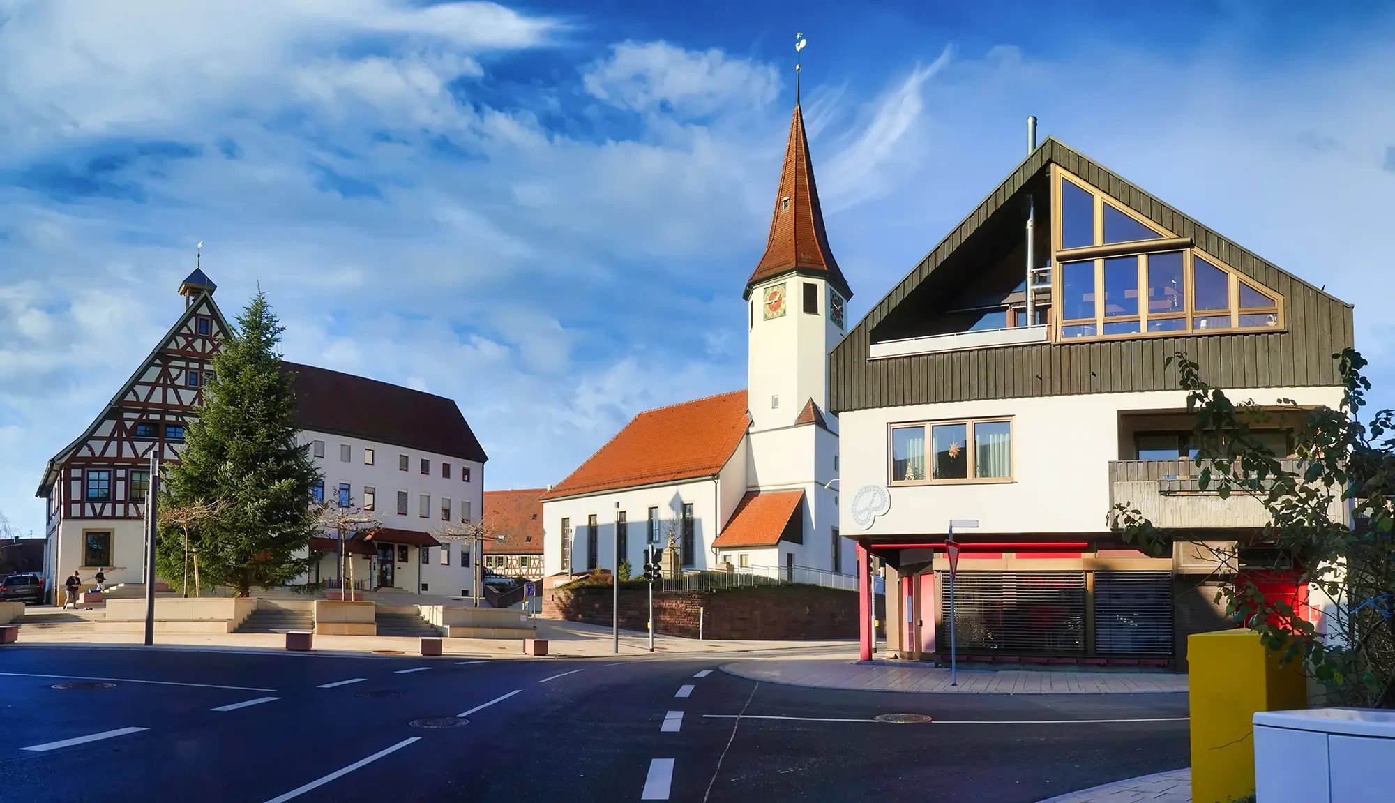 JettingenKirche