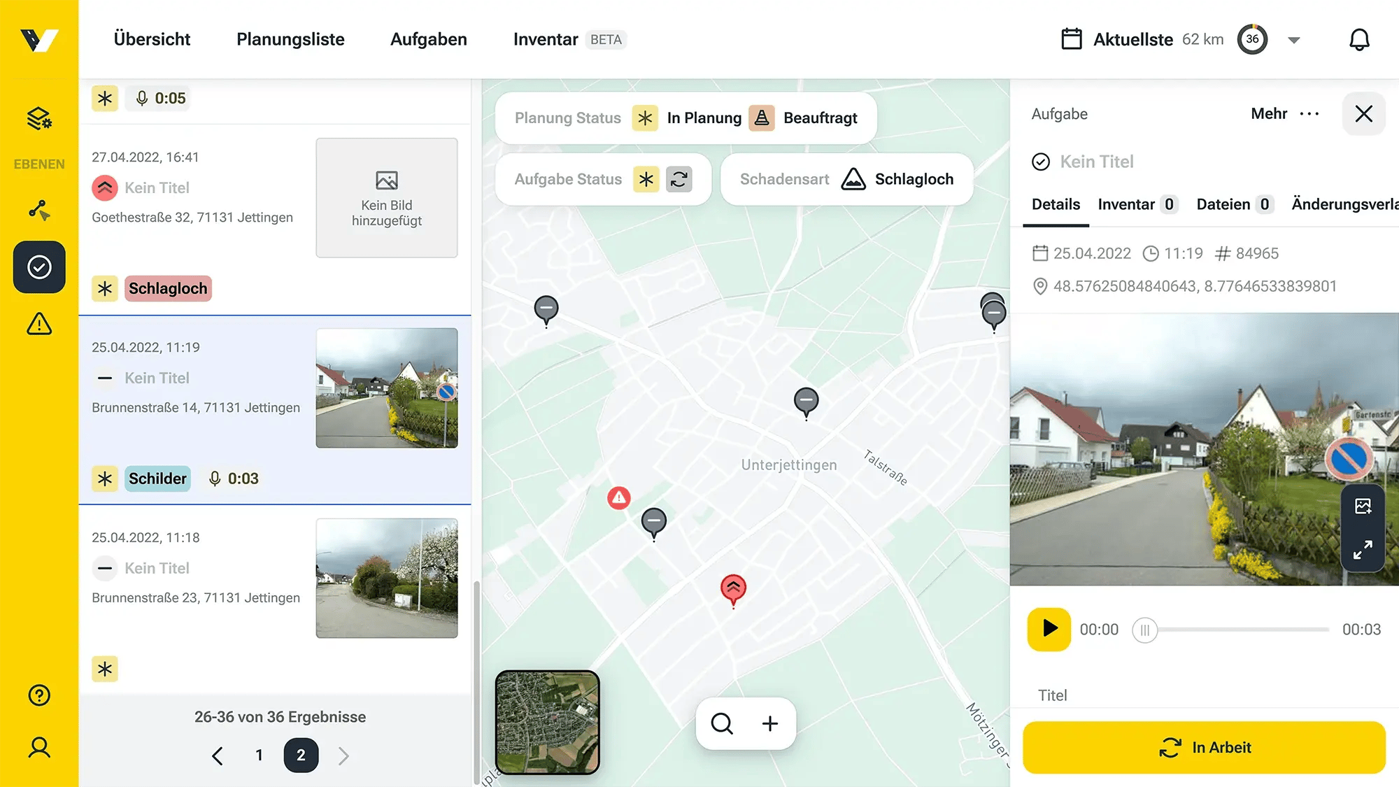 JettingenScreenshot2