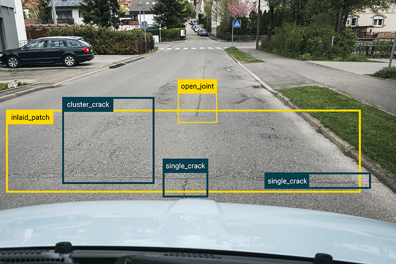 KI_Schadenserkennung_Straße