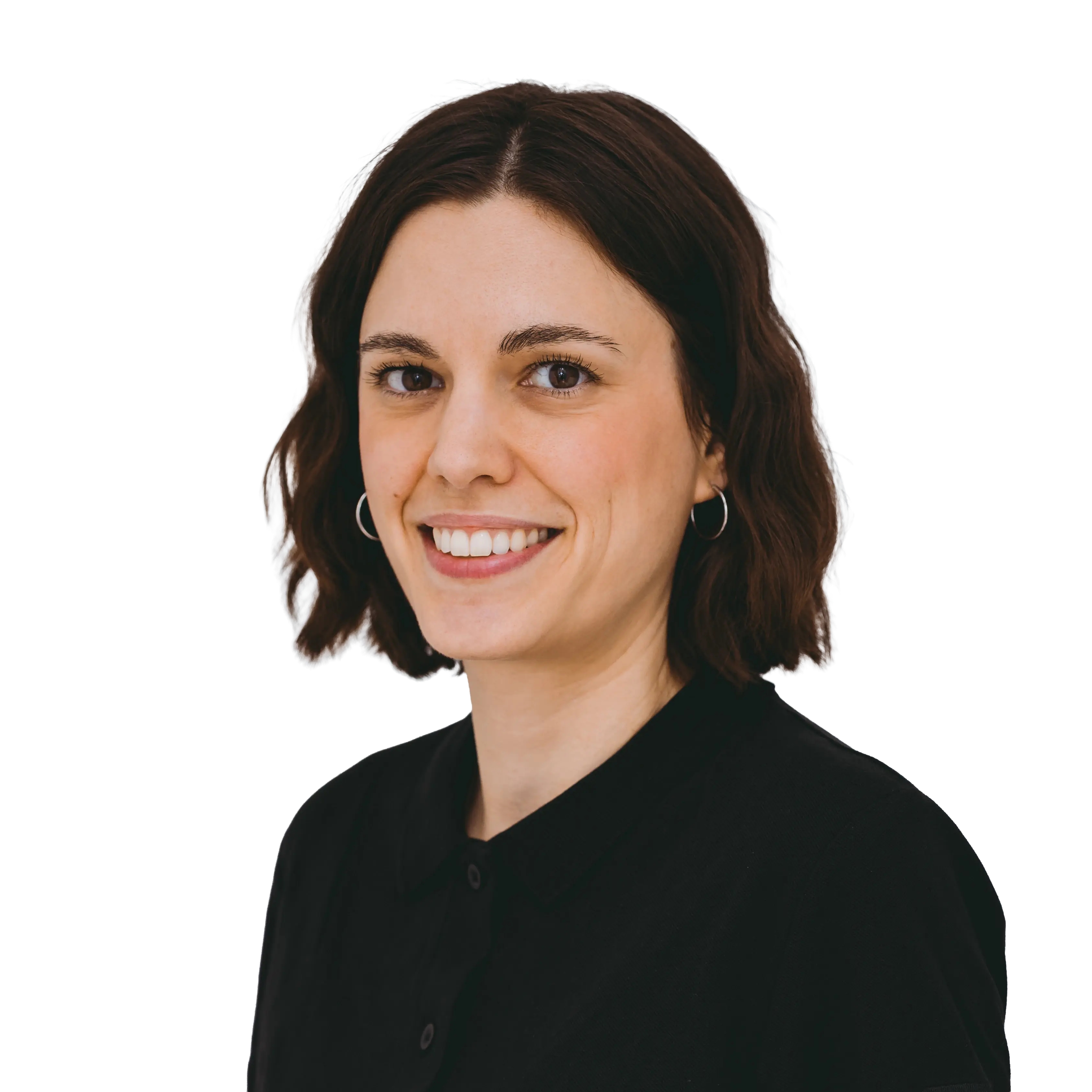 KatarinaPapamichael2