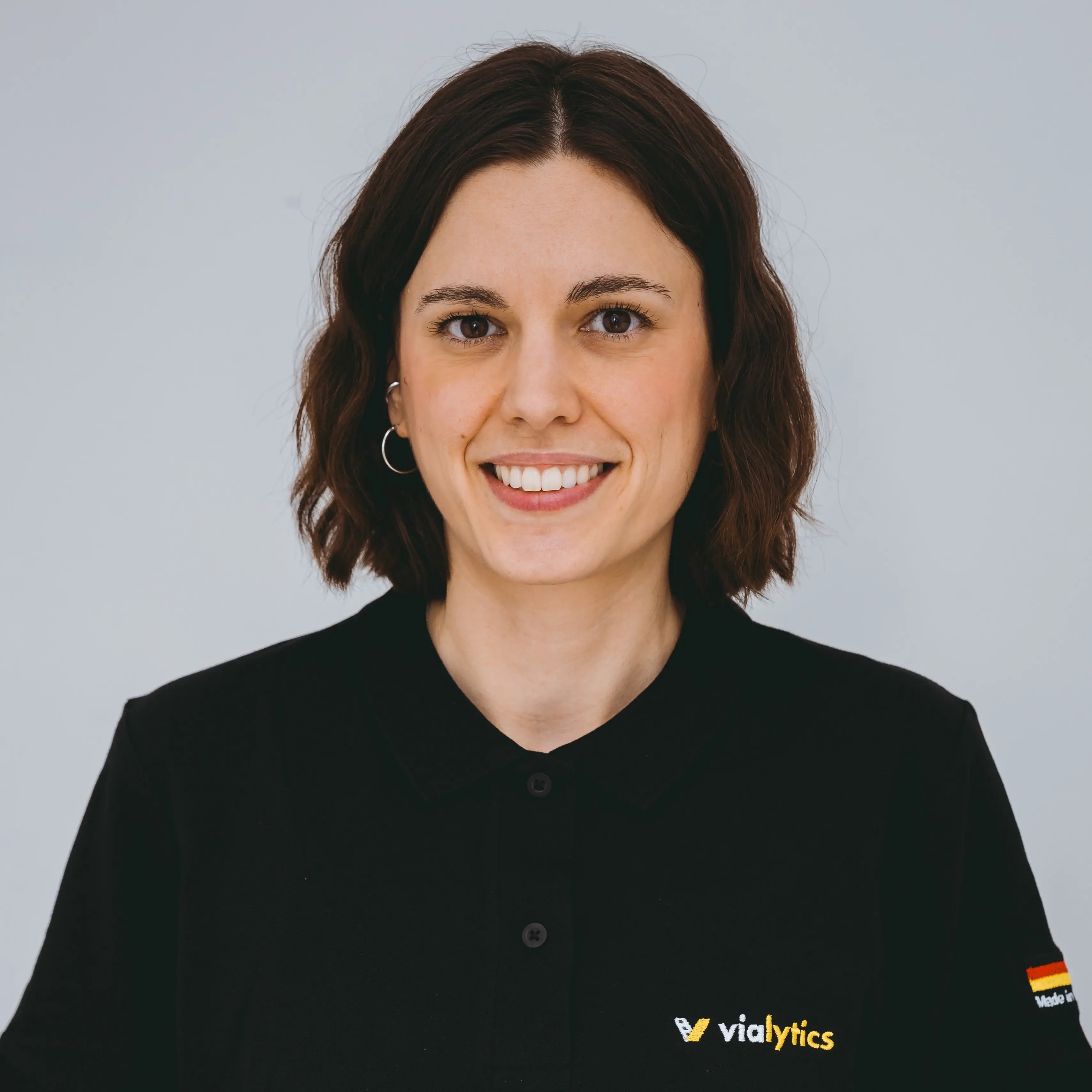 Katerina_Papamichael_1