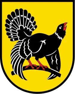 Landkreis_Freudenstadt_Wappen.svg