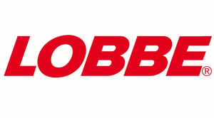 Lobbe-Topthemen-Logo-1024x570-1024x570-1