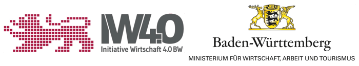 LogoZavis