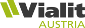 Logo_Vialit-Austria_RGB original