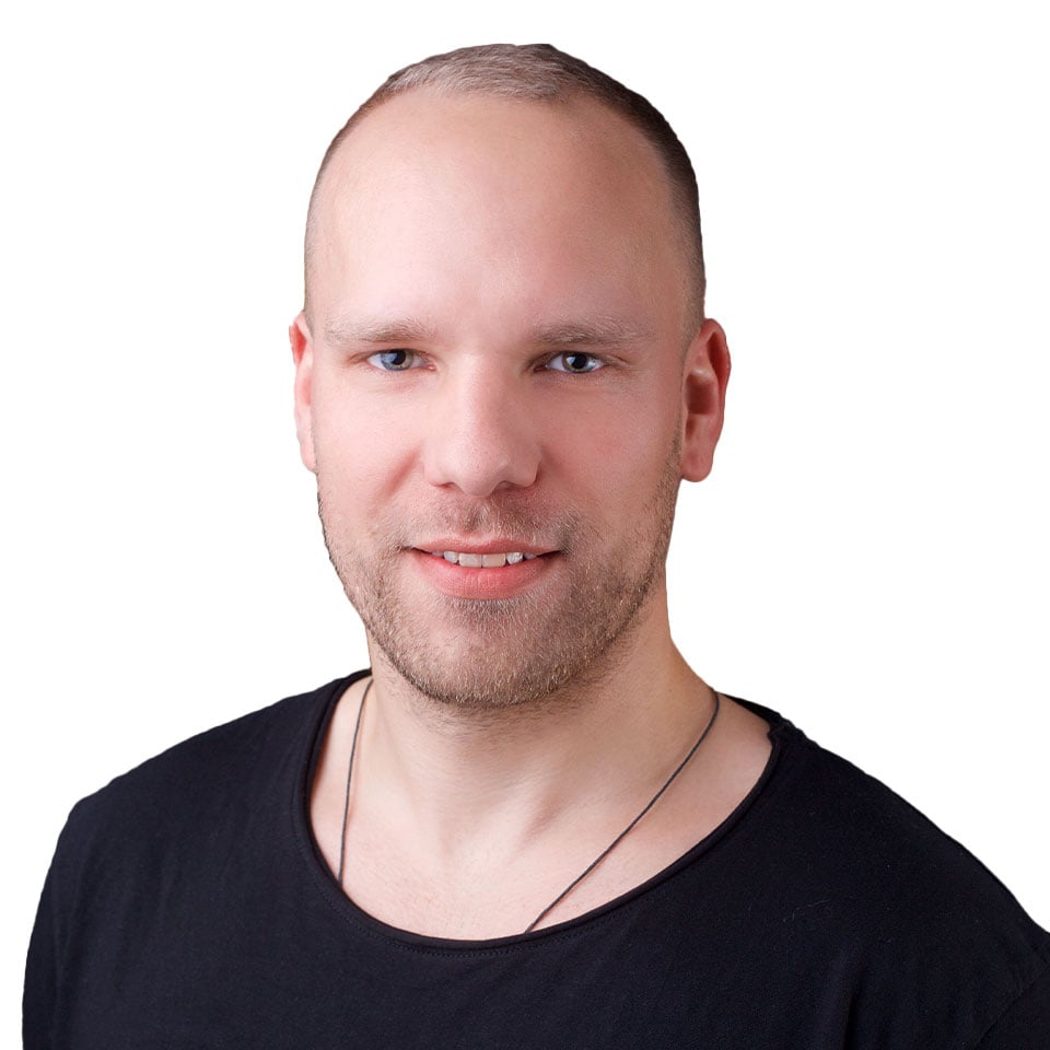 Mario-Gensberger