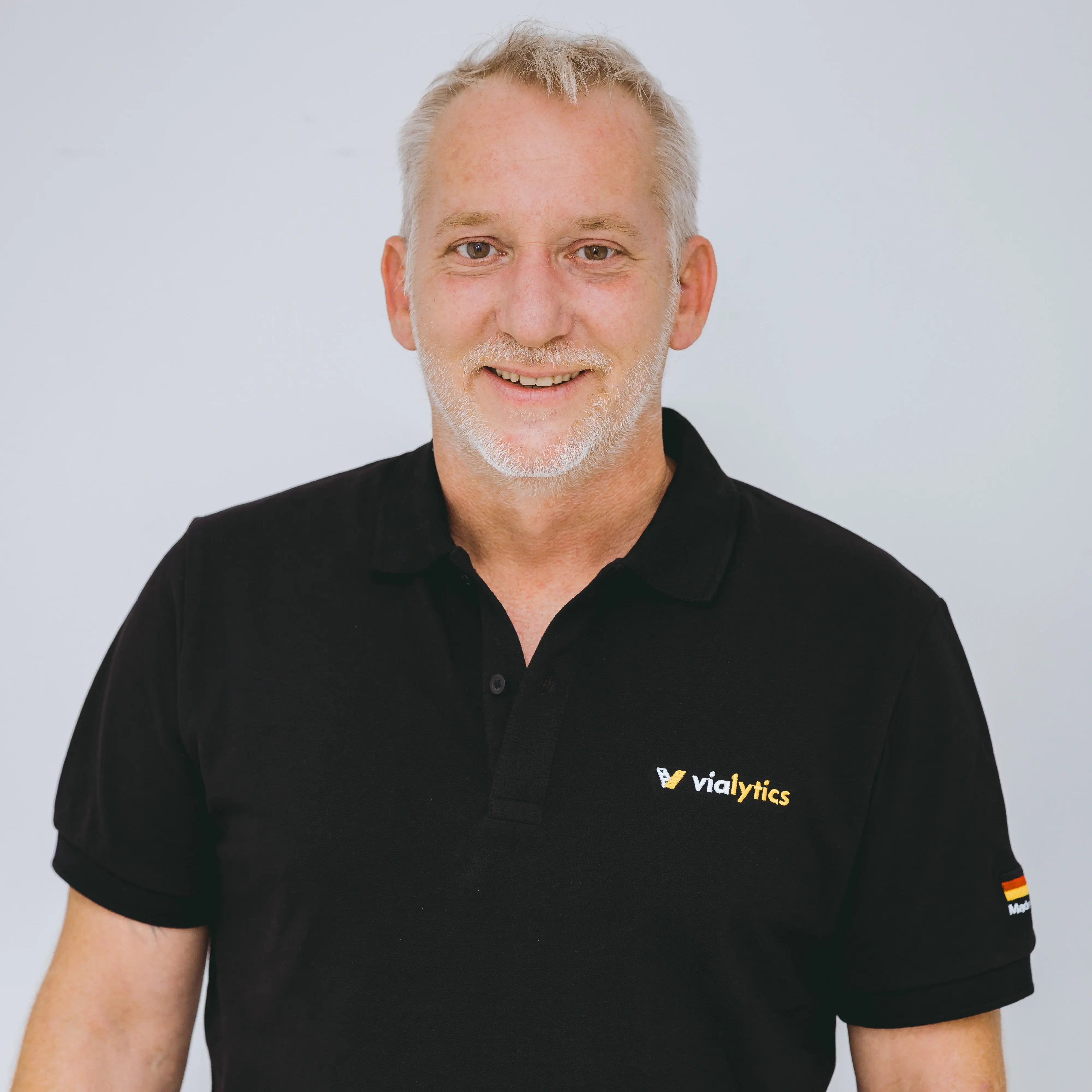 Markus_Kainz_1
