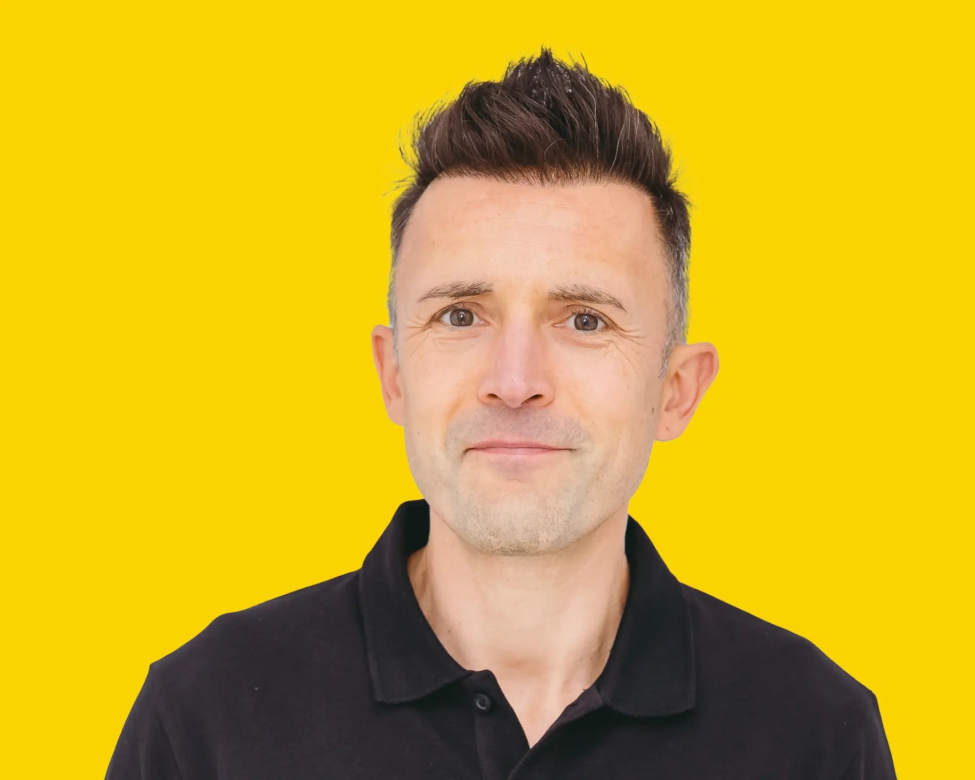 Mirko_Zimmer_1_yellow