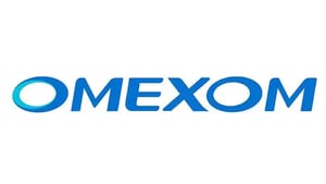 Omexom_Logo_01