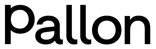Pallon_Logo_XL Pallon_Logo_XL