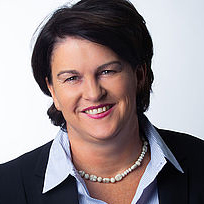 Porträt-Birgit-Huber