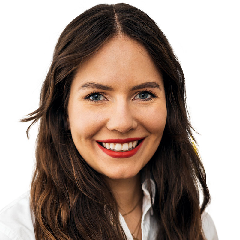 Porträt-Ilka-Schlosser