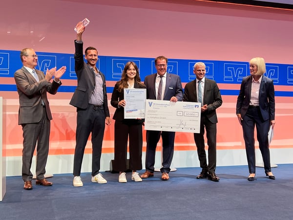 Presseinfo-VR-Innovationspreis-Bild-1-web