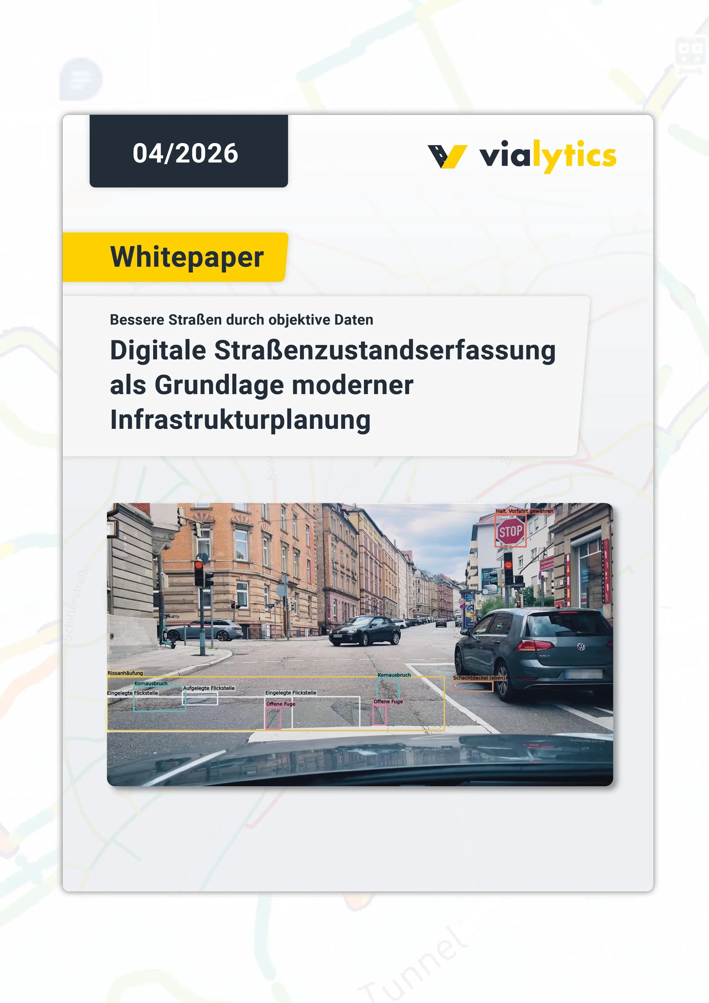 Publikationen-Thumbnails