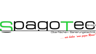 SpagoTec_Logo-24V001color