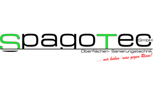 SpagoTec_Logo-24V001color