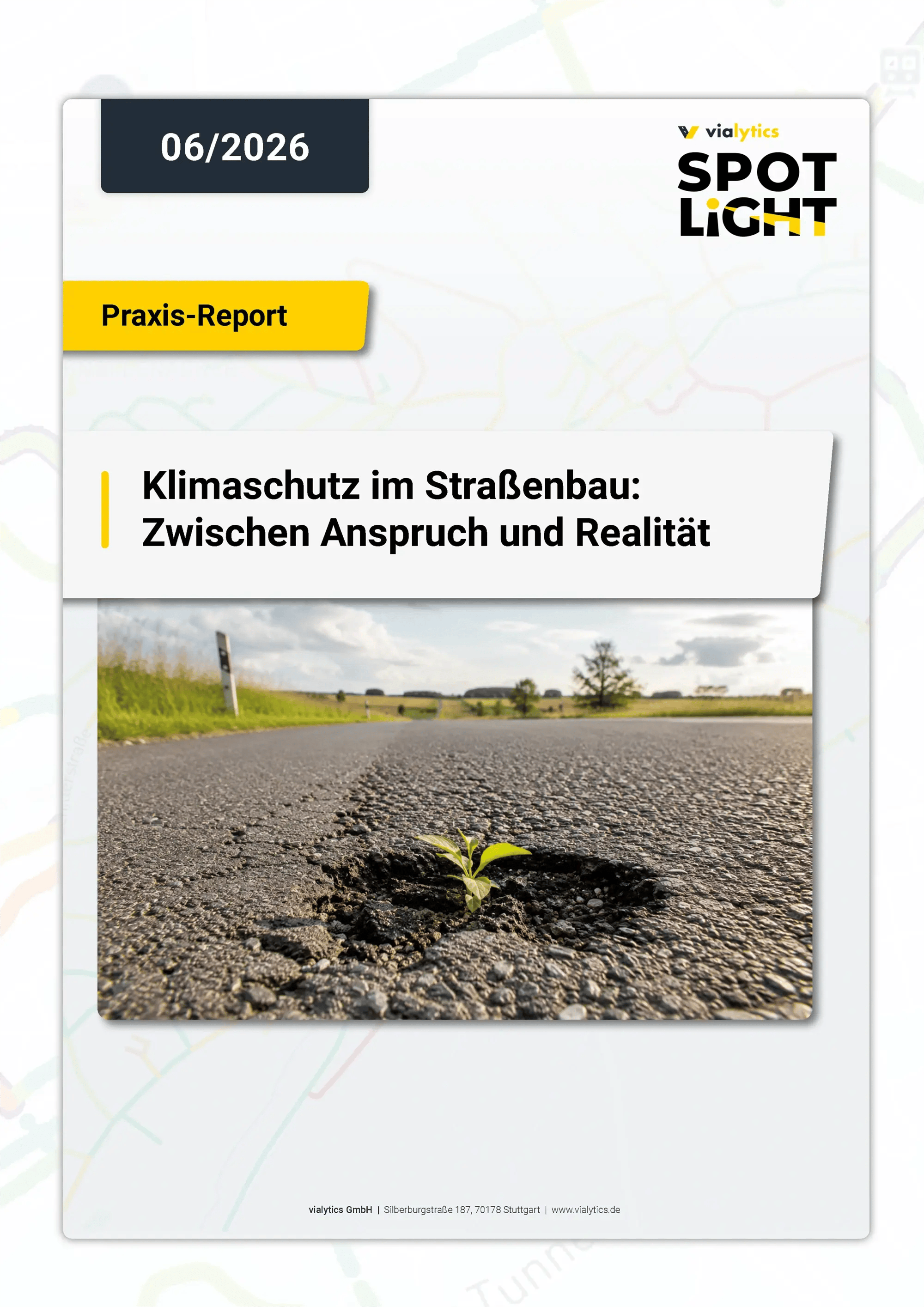 Sustainability-Thumbnails