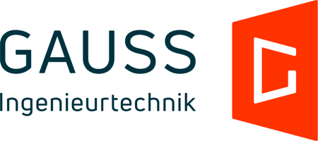 Gauss Ingenieurtechnik Gauss Ingenieurtechnik
