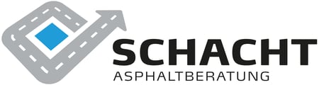 Schacht Asphaltberatung Schacht Asphaltberatung