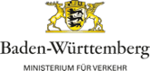 logo-bw.e667022-1