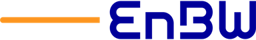 logo-enbw@2x.ee99887