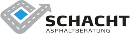 logo_schacht_RGB.2517fb8