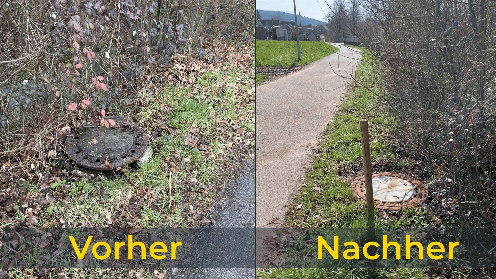 Vorher-Nachher_Gullydeckel