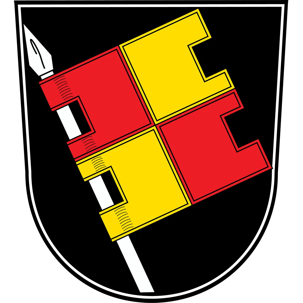 Würzburg Wappen