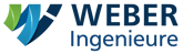 WI Weber Ingenieure_Logo WI Weber Ingenieure_Logo