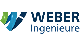 WI Weber Ingenieure_Logo