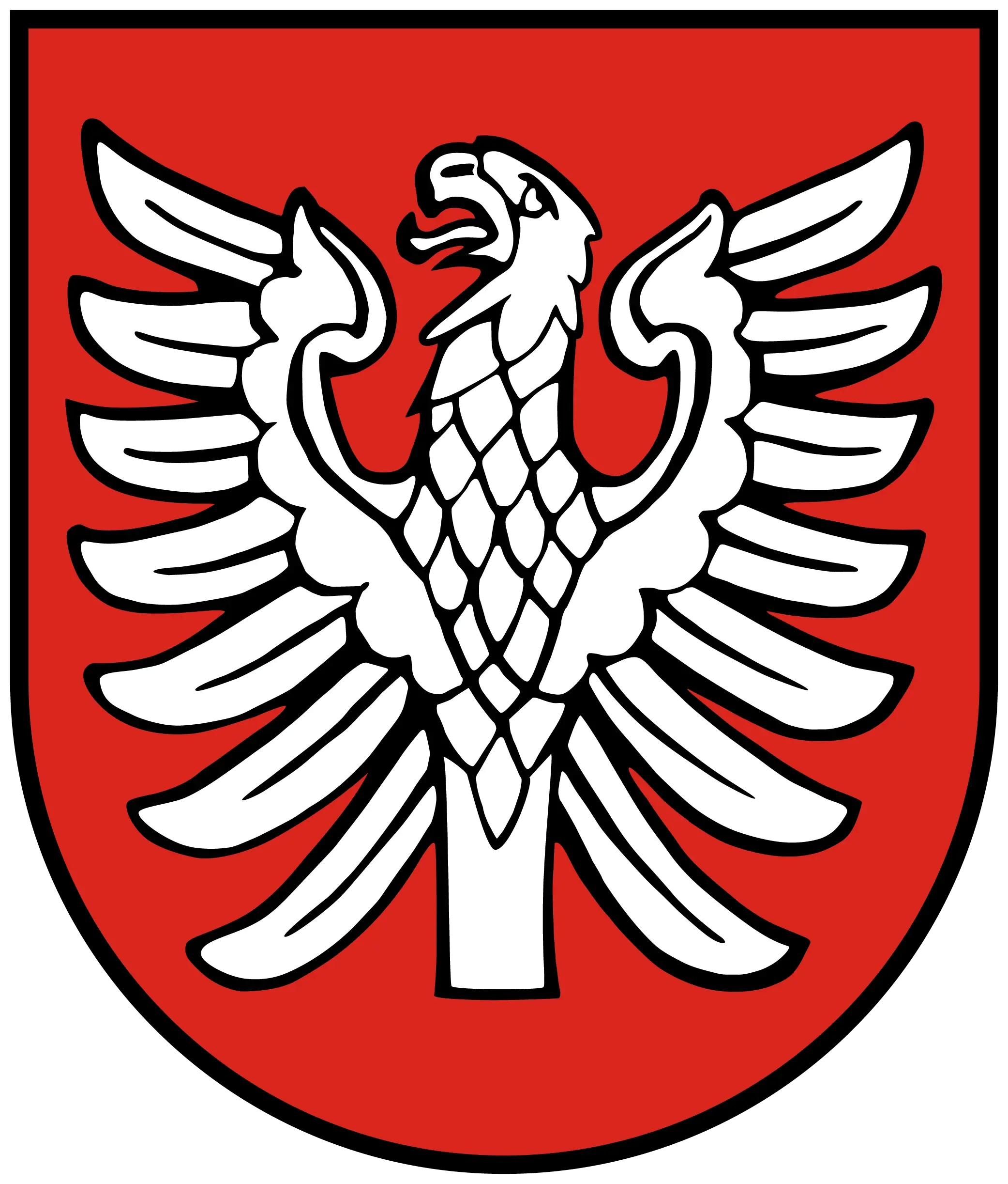 Wappen_Landkreis_Heilbronn